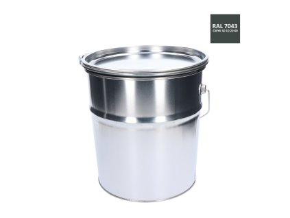 7d754aa4fd462854f4c9485e526d