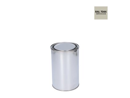 49aaebc44b659018d58590ac6da1