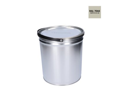 f1d6e1c3e60b049ab82817770fba