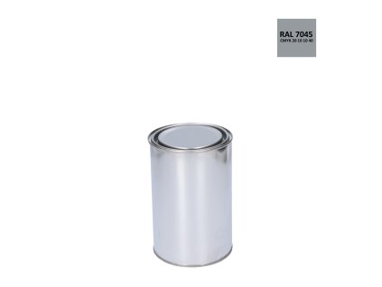 ff1325ccb7b3d05da0f1d6687cc4