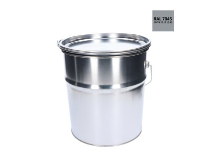 403d8e5032c602e132627e774f57