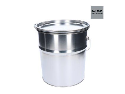 1514d80e0fb6bd79f5b4d7cf66c4