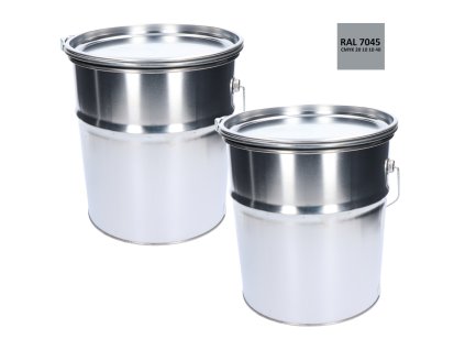 3bce30ae018a008bc570e2e77b70