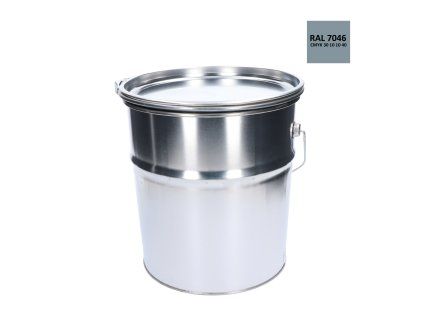 6d5248ff09597961ce8c135cd24b