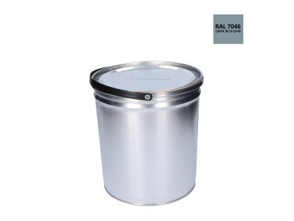 bcbd9b692034975930fc050810d8