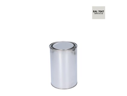 0f741d50e08caa4c6f6cd8c6185c