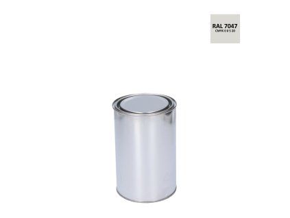 d23c10fa005e380ca18f5bd54c56