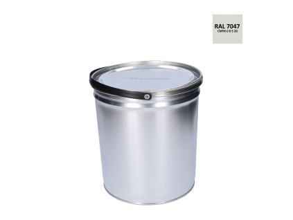 61d5b171938bab4ca6e835cd3b41