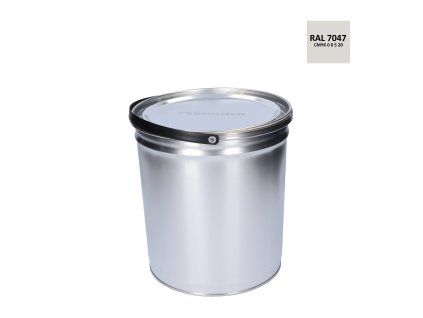 a148686b205d484d17b24a036ba9