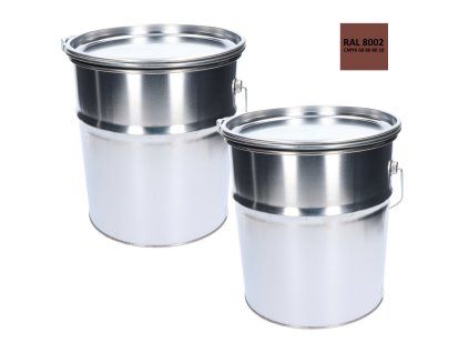 ddf4c8008e0c2ce47ba9a6c4d42d