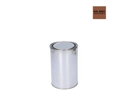 6de3b70b76eb3d43506e80c4bddc