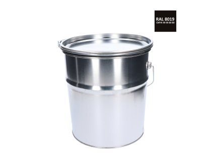 58539be3bc4da014951541d89c45