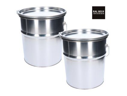 673684183ef3ab2a7ba844c27917