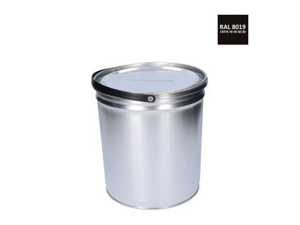 839b957bf4b8c8e1d860203a65a5