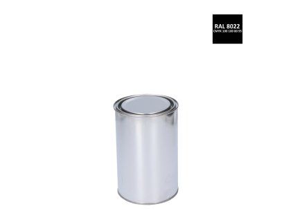 512dd0781cc55b722f7f84a8cbaf