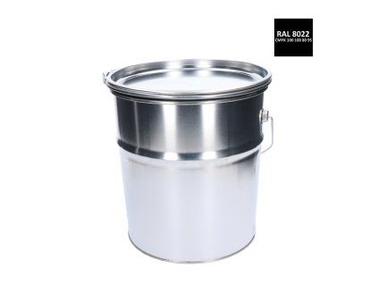 122a3e79c70a1d4e5b683b557312