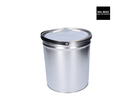 24823493737d149317abca931b91