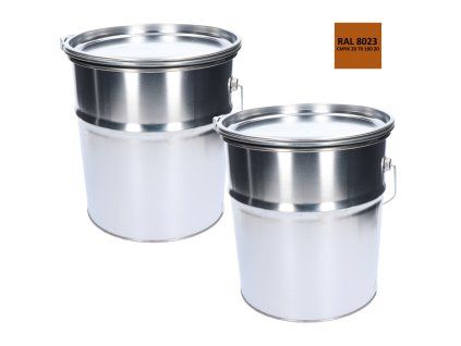 376b0877306153cfdd5af4353f82