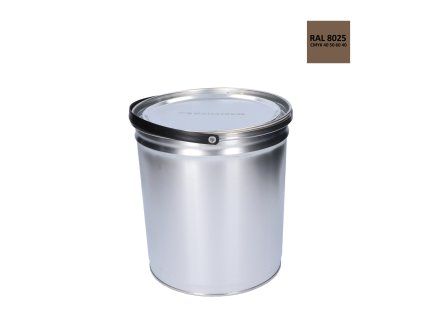 4722c15e6896c7f78eb18efb33d5