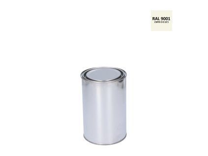 483bc45cee0417d04300981a4038