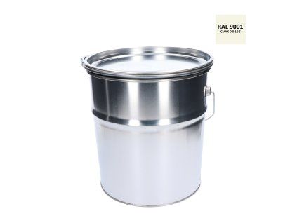 3d43c14c3cbbbcea595dc5374ced