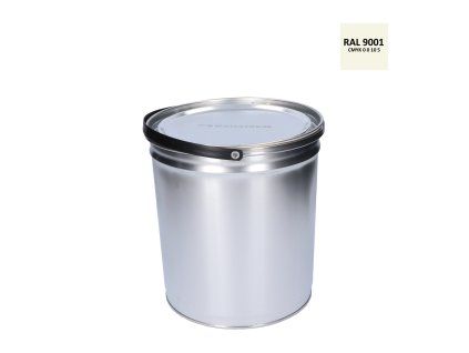 de49ec5f87af88d34681608e9711