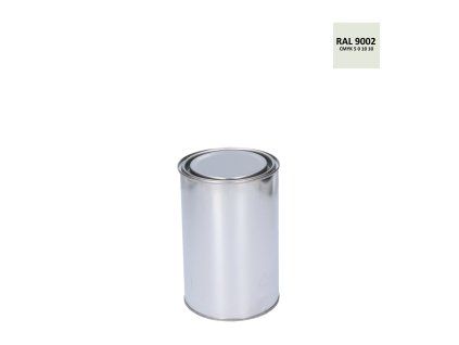 8eb6aa8534f7fb261995b1a537ff