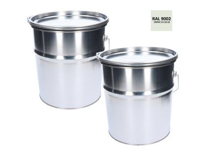 b243c7433c1b6463b365b17483e8