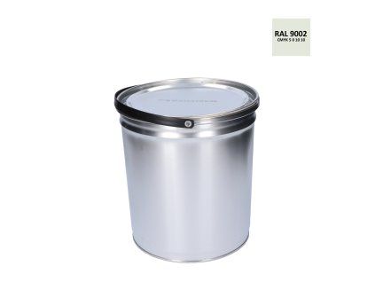 7ea9fbf6a54cbdd9601021b803b6