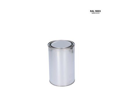 4daa3a78684e1e92e0929b4d3e99