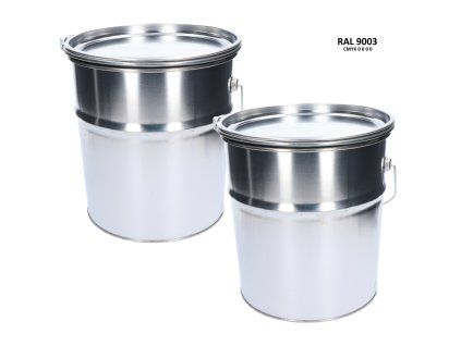 489792847501ec768b40eea63eb4