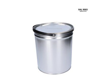 f021af9d616788c61241ebcdf295