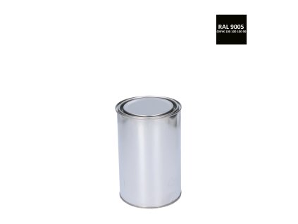 0446225b93e64d7471a2be9ff3d5