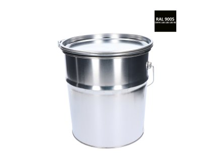 f5558b322d5a4d783d989f2bd3b3