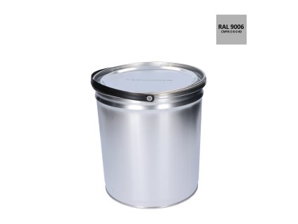 4b0dfc27a2ca9de36782c42cd711