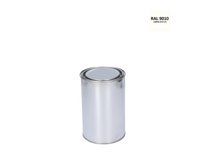 7f99cfc721c63f8f5d63b65739d8