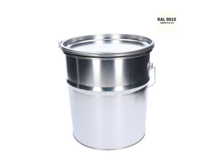 8fb425b425593c2c3d5ae4586434