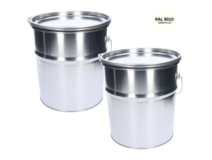 2783440866225bee9ebb77639603