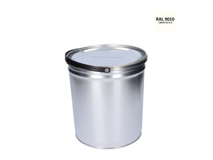 bc414dfbb7ffabc27b5cc6c53a76