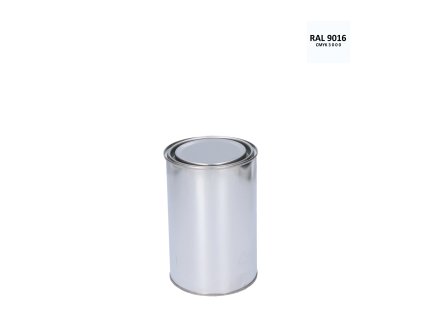 e04b1cda2b78f2a41c1f809546c0