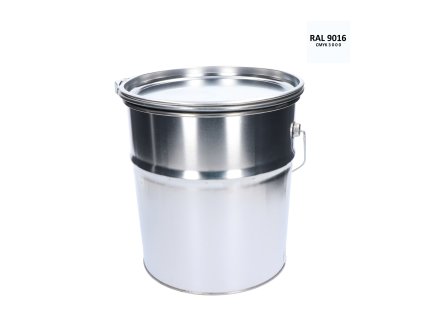 6e8d3d55ea775f2ac8372b1ab22a