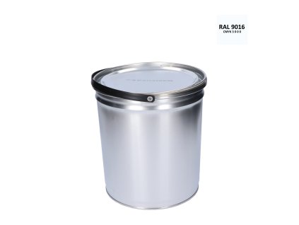 42a96b8d995e723d92c4eeb8756d