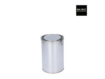 b93d6459b1e3735f362faa0c5b58