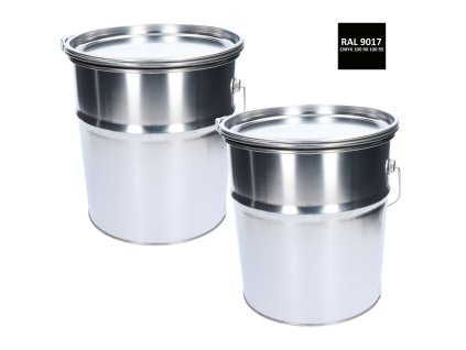 6707dbff1757fd77f001a697bb43