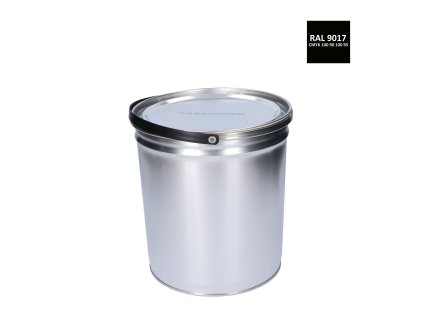 9a7fb1c884d24cbe4e12e733468c