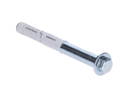 7f484451c445a66095c22cf6afbd