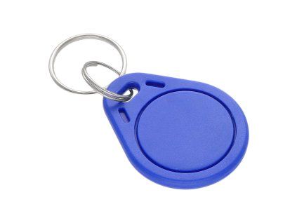 11643ac81ea4f9da4369105c92df