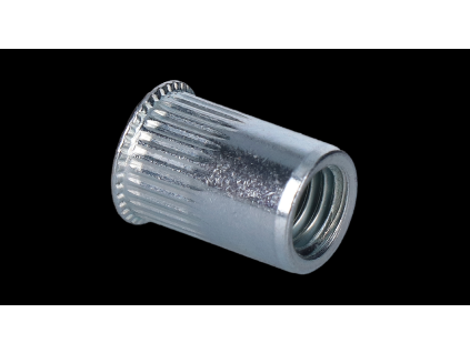 94533ef2fc39008011640083006e