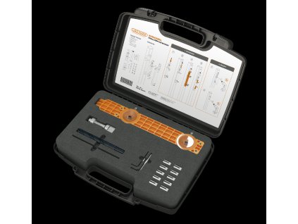 0f6d5a28900d878d188149431306