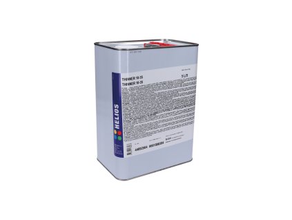 9862b8bb78ebcaa04615c9731a27